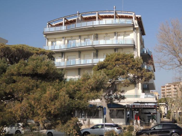 Condominio Sun Beach