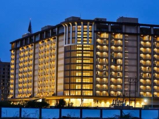 7 Star Home Stay By Weekend Address