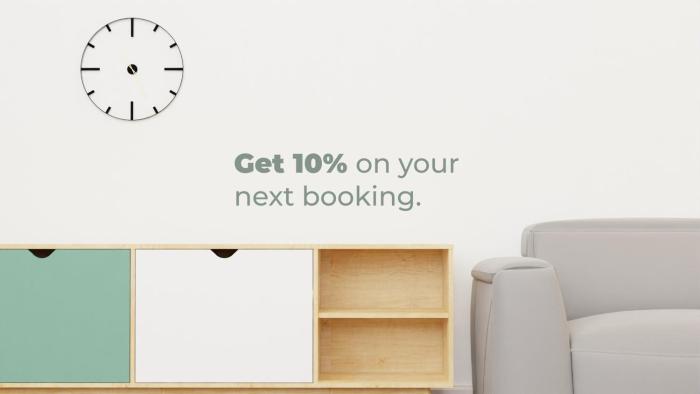 Viale Ungheria 21,4 Milano