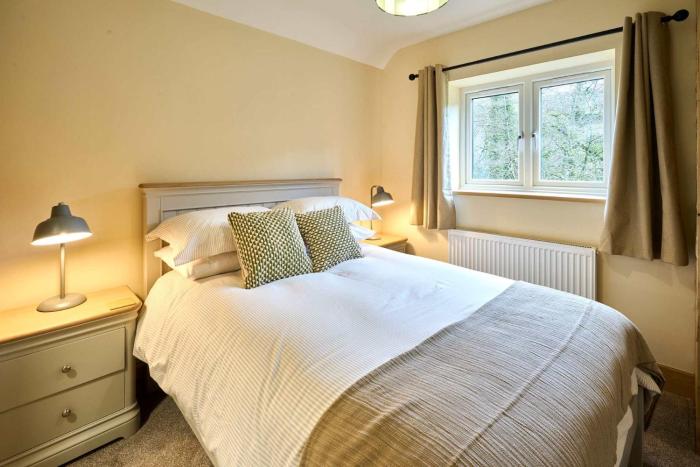 Host & Stay - Morley Cottage