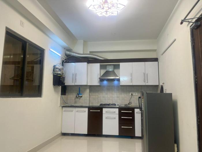 Vrinda Vaneshwari Kunj