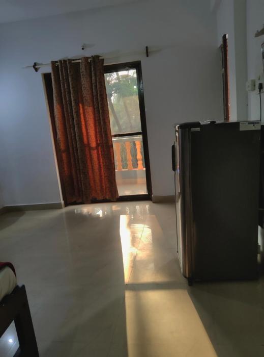 Suswesh guest house