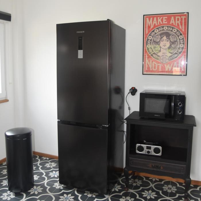 La petite maison en Ardenne