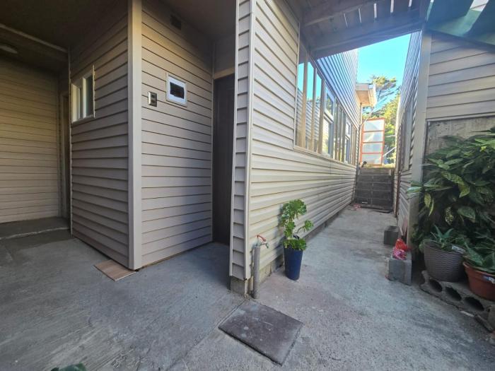 Departamento Diario 2