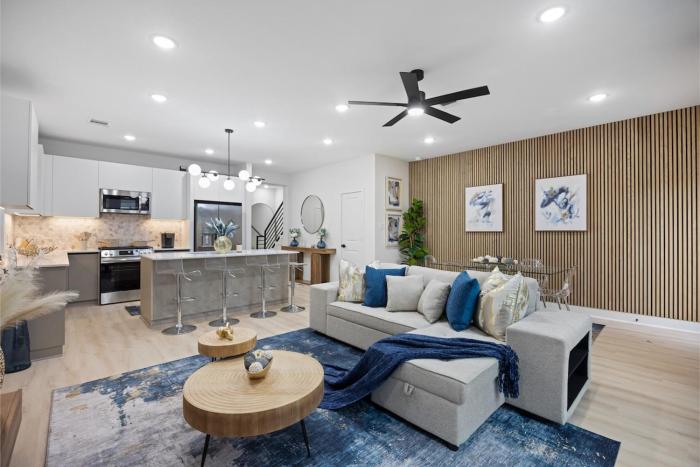 The Corinthian Retreat