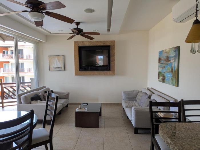 1333 Marino, 3rd floor Ocean Front 2 bedroom