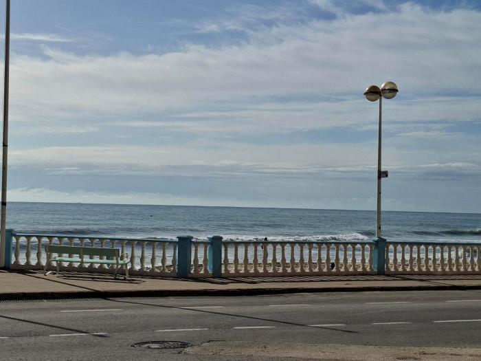 Casas Holiday - Pola de Siero