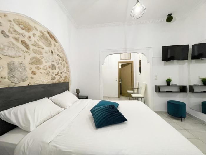 Residence 23