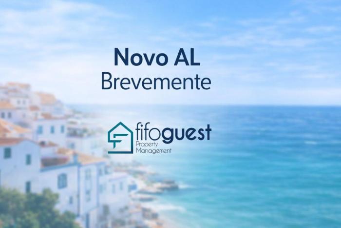 Trio Living Residences