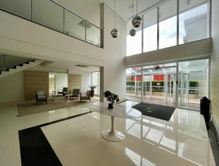Prime Stay 2102
