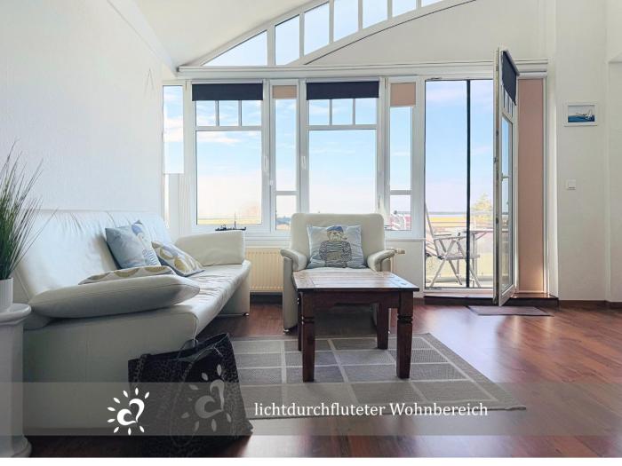 De Uul Ferienwohnung mit Schwimmbad und Sauna