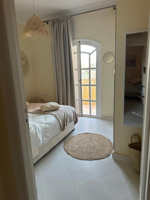 Traditional house ideal for Family or Friends