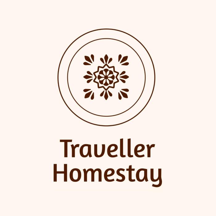 Traveller Homestay
