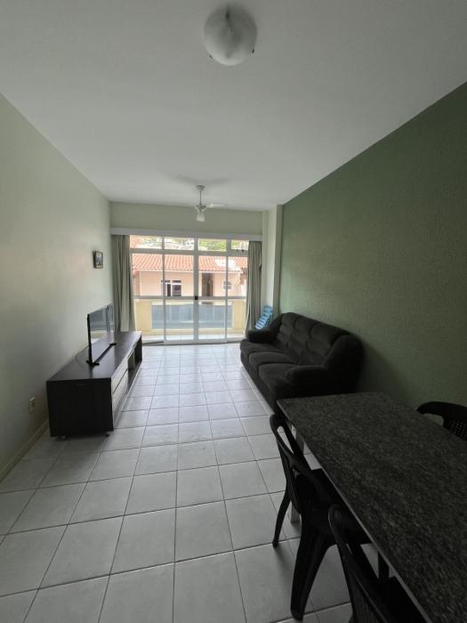 Apê Completo na Prainha 70m da Praia Arraial do Cabo