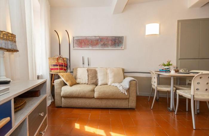 5Terre - Compagnia del mare- Full Apt X 2- centro storico- 5 minuti dal mare!