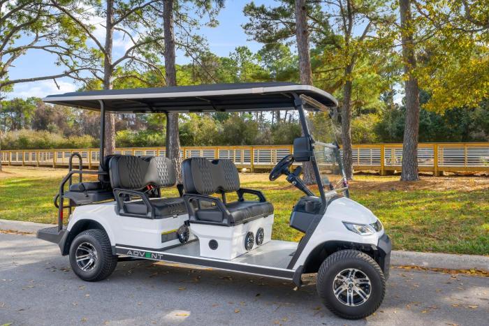 Heron Walk 8994 - Heron Walk Bayview