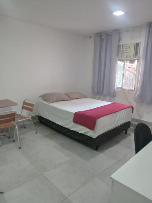 Studio Floriano