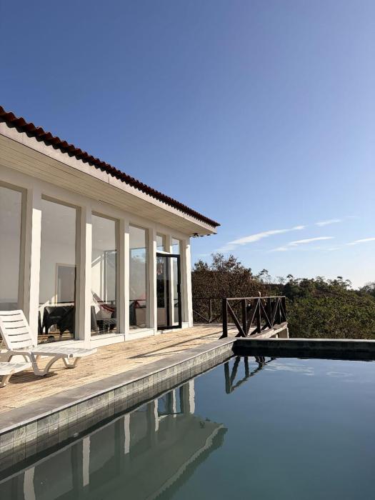 Altos de Santa Catalina