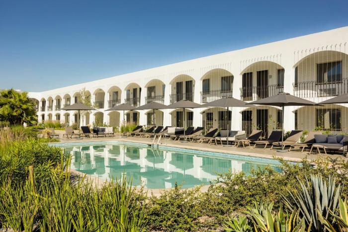 Gamma Ciudad Juarez