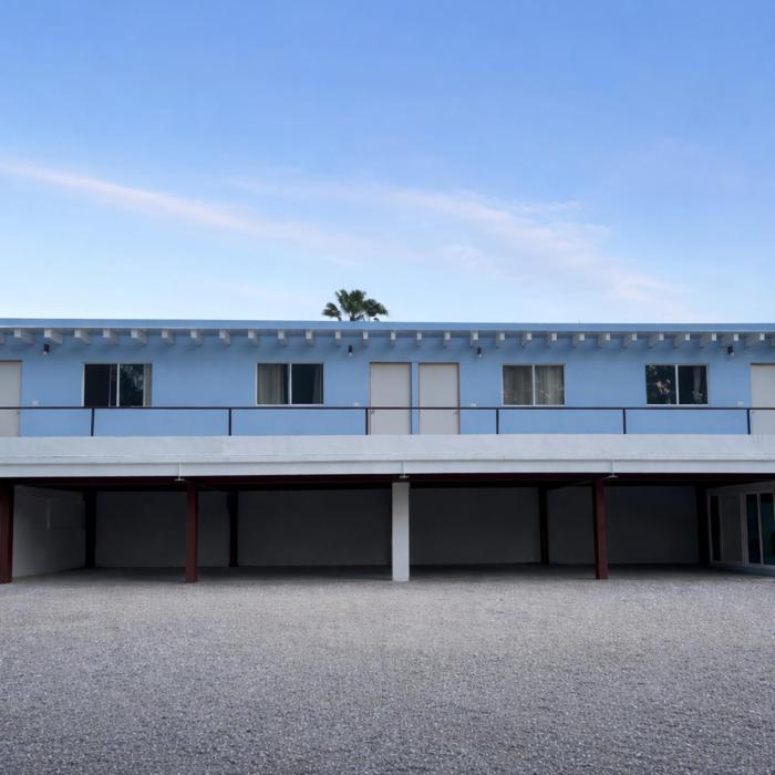 Hospedaje Suites Aeropuerto Villahermosa