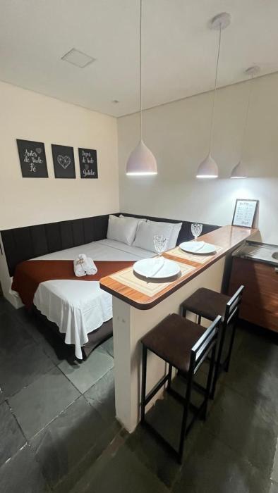 Loft Cury III