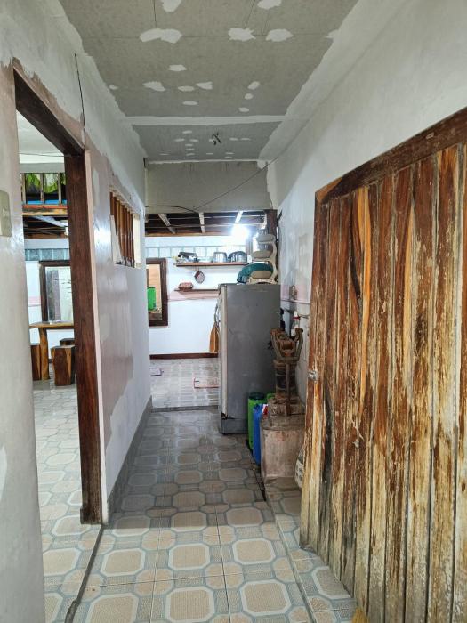 Phielle In-Home Calayo House Rental