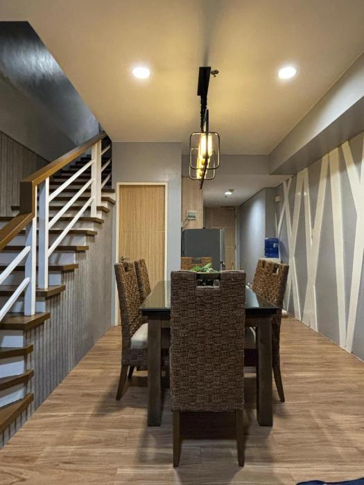 2BR Condo in Pico de Loro