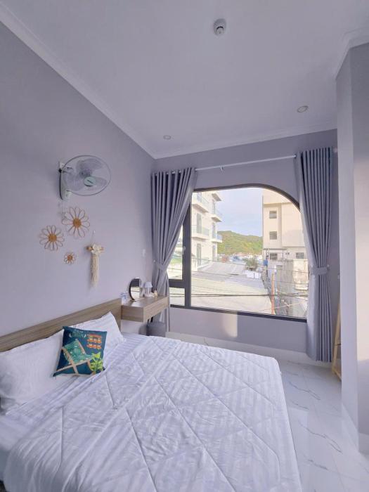 Minh Đan House Vĩnh Hy