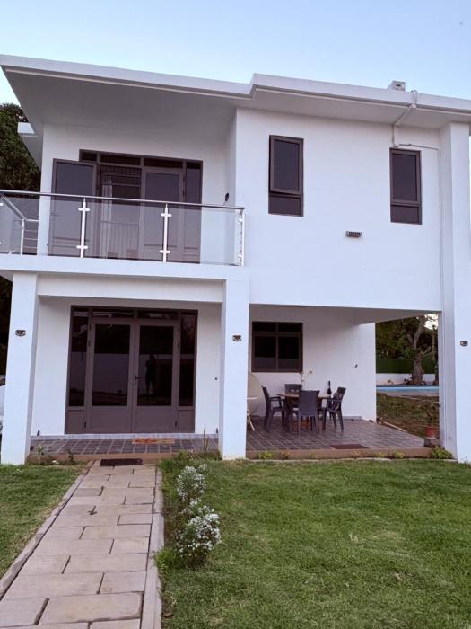 Cool Breeze Villa No 2