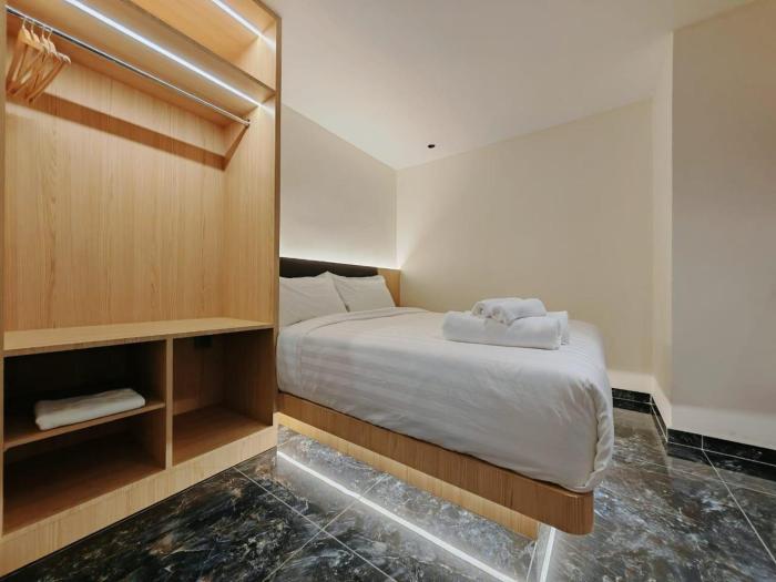 Hotel Classic