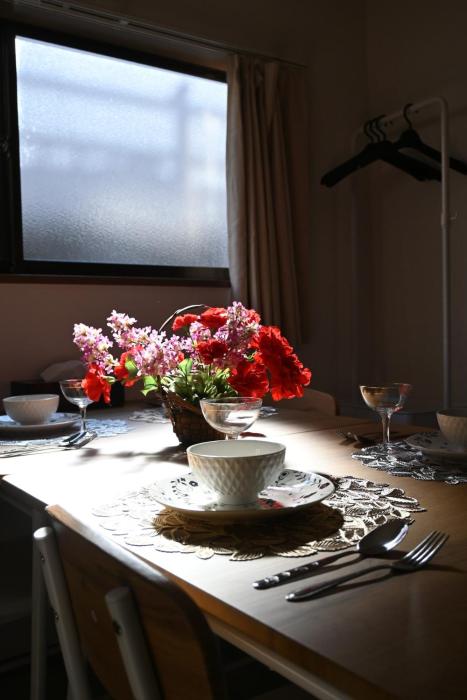 停车场车站徒步7分钟家庭自助太阳