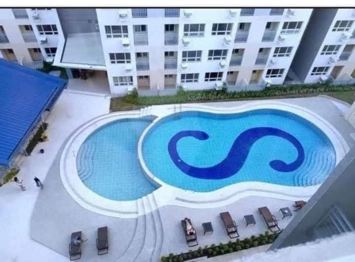 Seawind