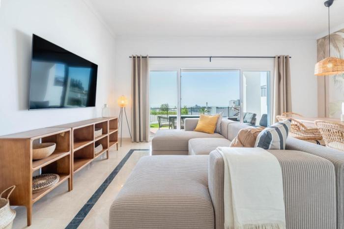 Bella Vista Benahavis