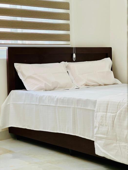 GSY Apartments