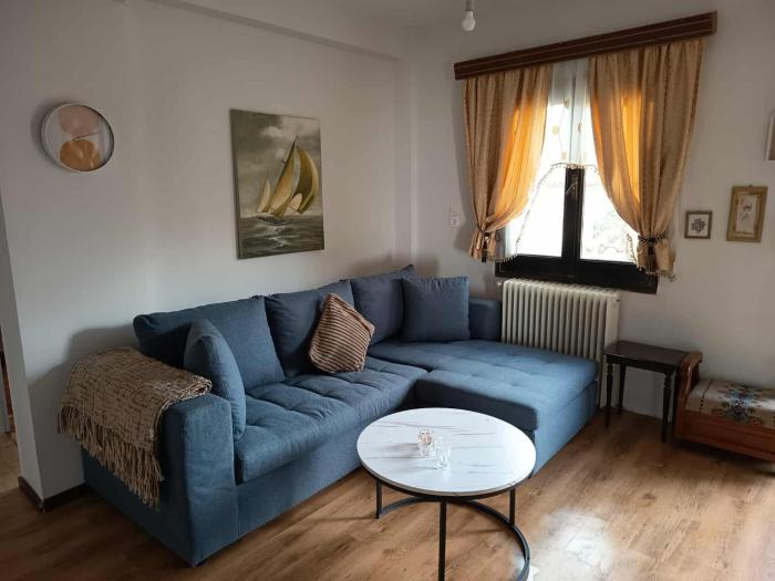 ΤΟ ΠΑΛΑΤΑΚΙ ΤΟΥ ΚΑΣΤΡΟΥ Δυο 2-The Palace in the Castle Two