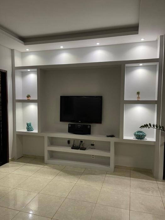 Sumar sua casa de temporada