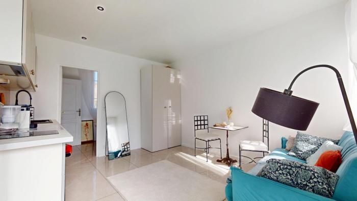 Bijoux de carré dor