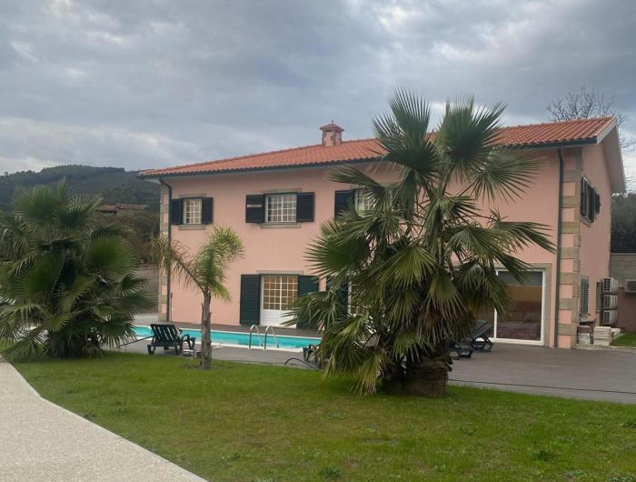 Préfacio Do Silêncio