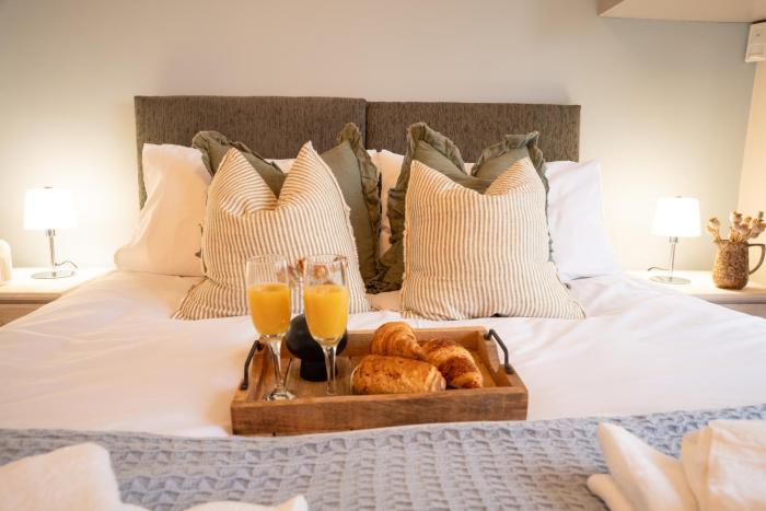 Cosy Country Cottage near Delamere Forest & Station