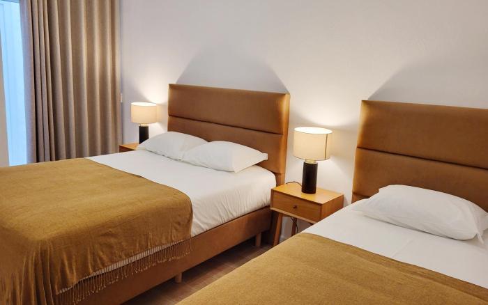 Casa João de Quintal