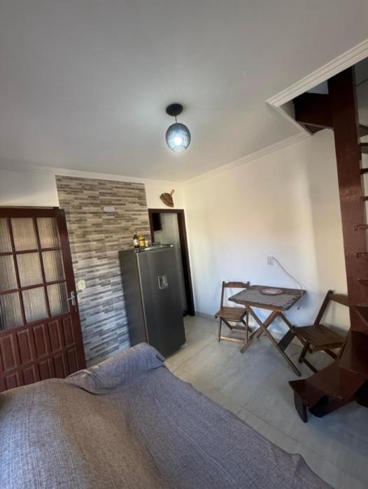 Villa Rasa Búzios Home 01