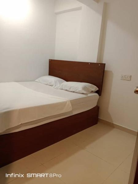 SHAMA HoTEL