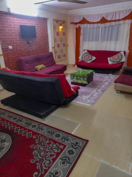 شارع خالد بن الوليد ميامي