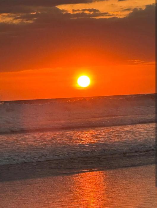 Casa En Villa Paraiso Costa del Sol