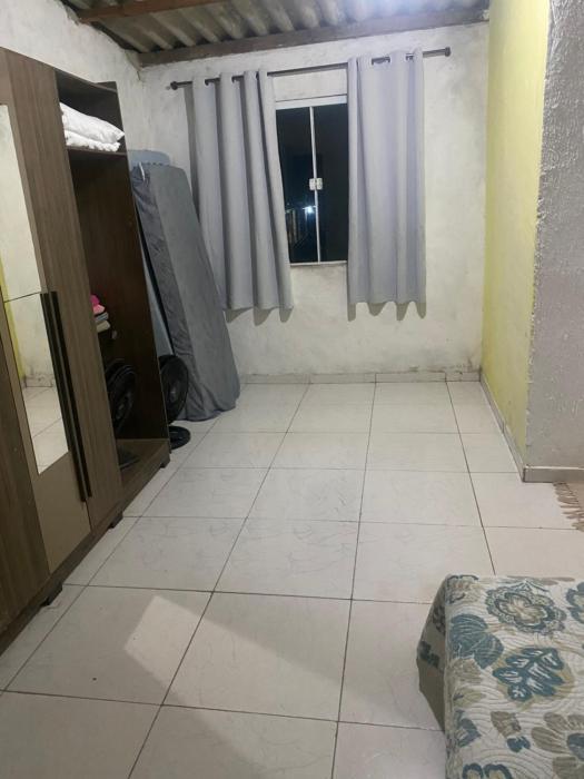 Próximo à praia ótimo custo benefício