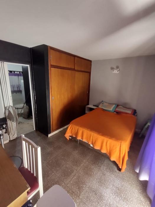 Depto Costanera Frente a la Playa