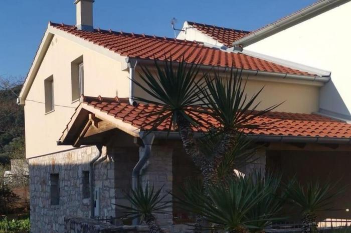 Holiday house with a parking space Zman, Dugi otok - 25284