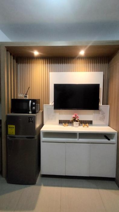 EMStaycation Walking distance to Mall of Asia