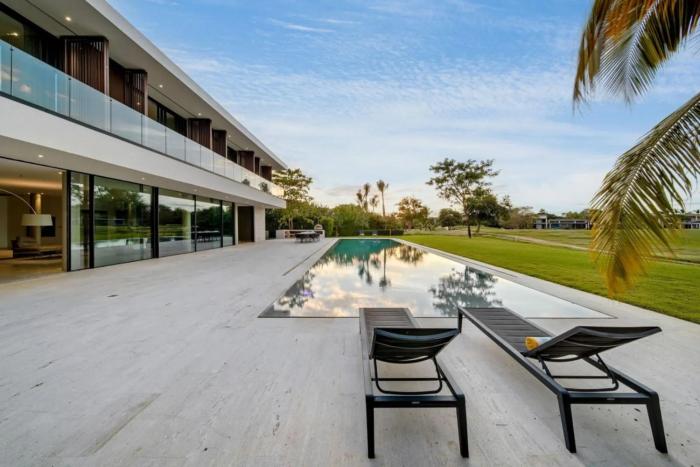 El Valle 6, La Romana 22000, Dominican Republic