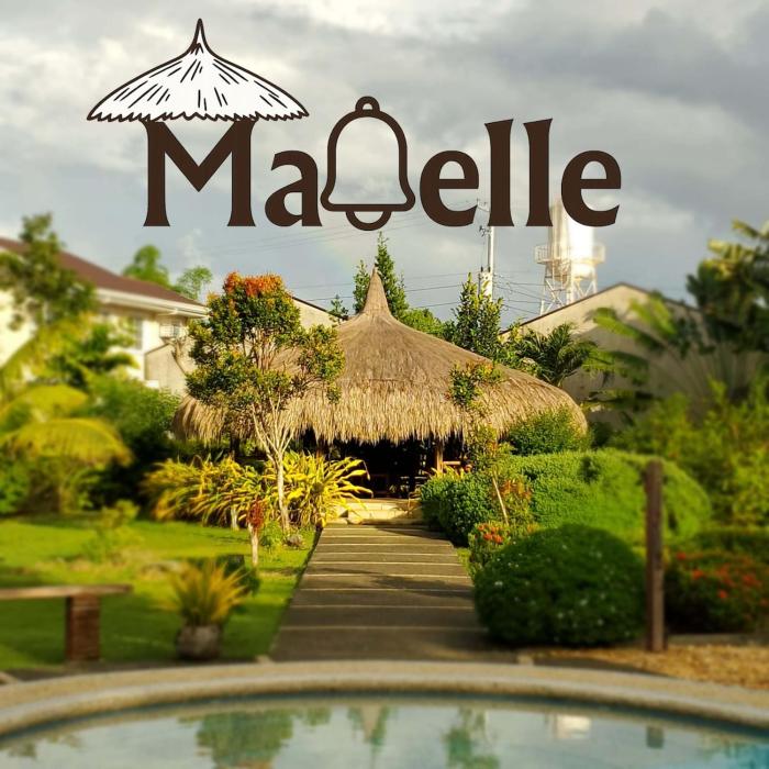 Mabelle, House Rental